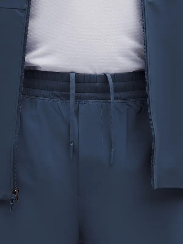 /original/LM7B24S_071150_LULU_71150_4.png_convert-600x800