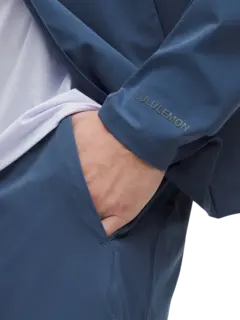 /original/LM7B24S_071150_LULU_71150_5.png_convert-240x320