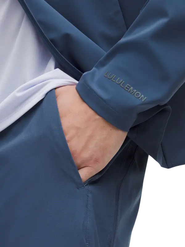 /original/LM7B24S_071150_LULU_71150_5.png_convert-600x800