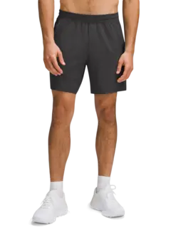 /original/LM7B80S_030210_LULU_30210_1.png_convert-240x320