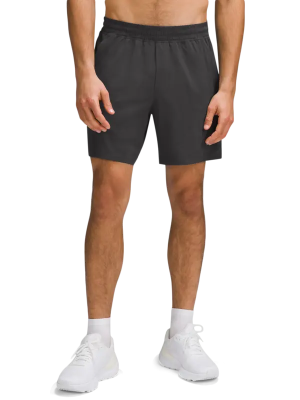 /original/LM7B80S_030210_LULU_30210_1.png_convert-600x800