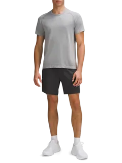 /original/LM7B80S_030210_LULU_30210_2.png_convert-240x320