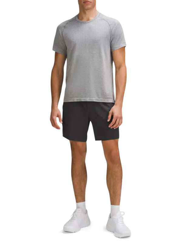 /original/LM7B80S_030210_LULU_30210_2.png_convert-600x800