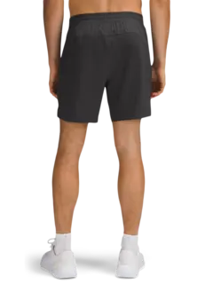 /original/LM7B80S_030210_LULU_30210_3.png_convert-240x320