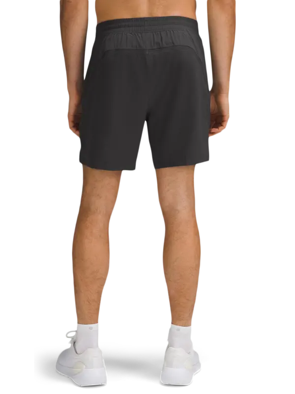 /original/LM7B80S_030210_LULU_30210_3.png_convert-600x800