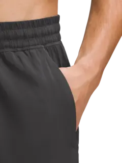 /original/LM7B80S_030210_LULU_30210_4.png_convert-240x320