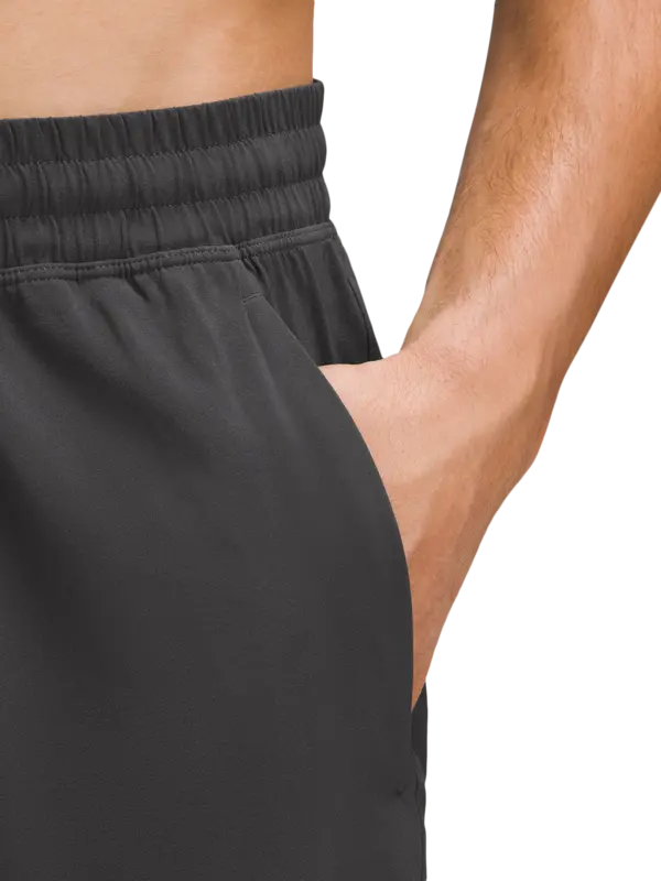 /original/LM7B80S_030210_LULU_30210_4.png_convert-600x800