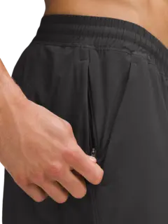 /original/LM7B80S_030210_LULU_30210_5.png_convert-240x320