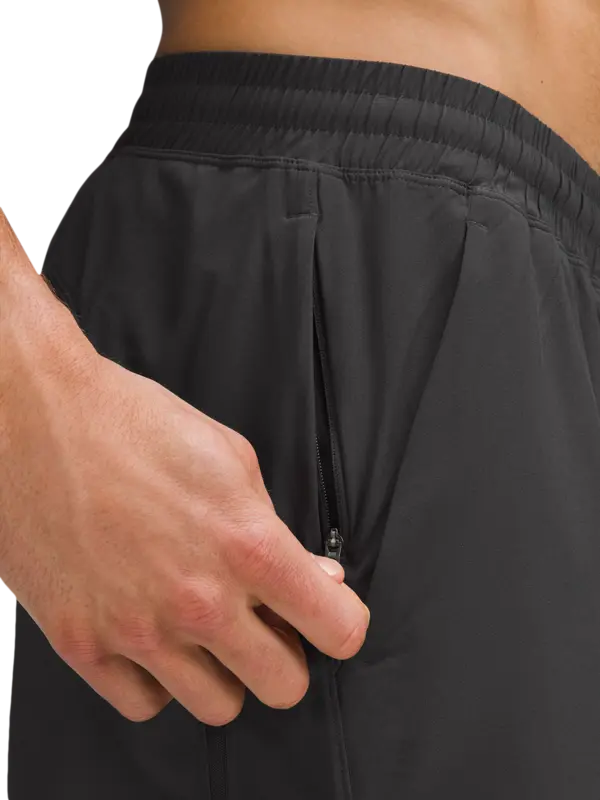 /original/LM7B80S_030210_LULU_30210_5.png_convert-600x800