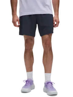 /original/LM7B80S_031382_LULU_31382_1.png_convert-240x320