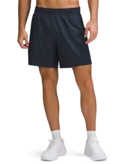 /original/LM7B80S_031382_LULU_31382_1.png_convert-240x320