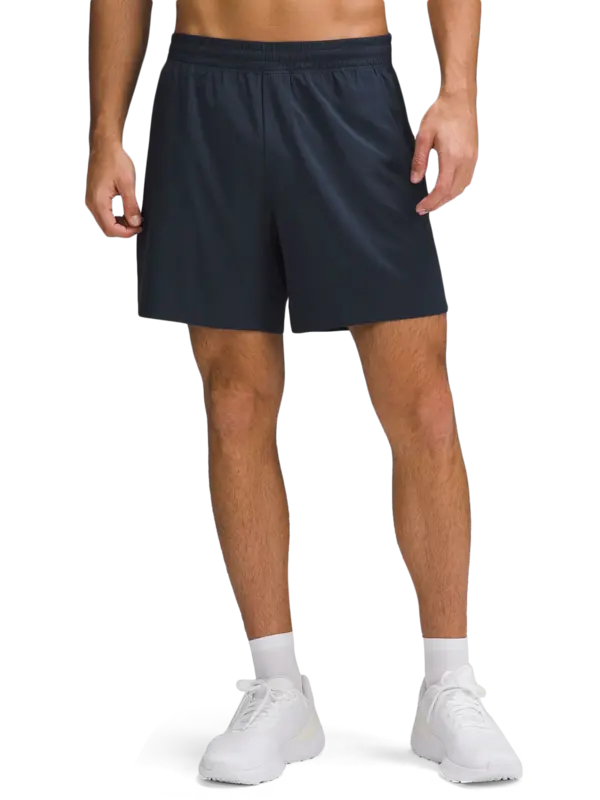 /original/LM7B80S_031382_LULU_31382_1.png_convert-600x800