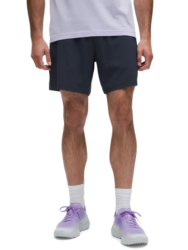 /original/LM7B80S_031382_LULU_31382_1.png_convert-600x800