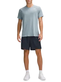 /original/LM7B80S_031382_LULU_31382_2.png_convert-240x320