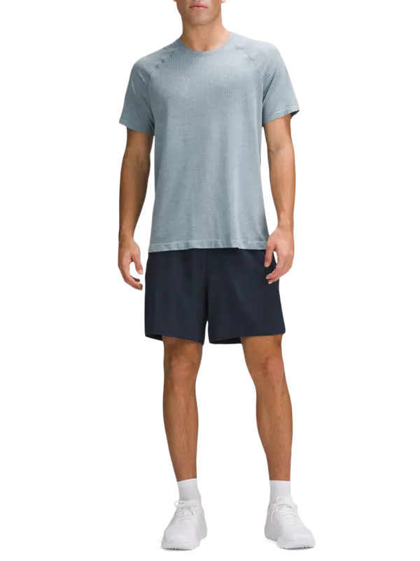 /original/LM7B80S_031382_LULU_31382_2.png_convert-600x800