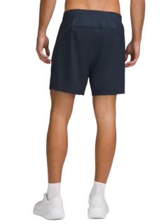 /original/LM7B80S_031382_LULU_31382_3.png_convert-240x320