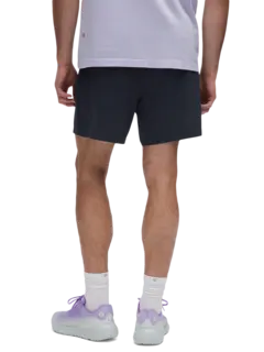 /original/LM7B80S_031382_LULU_31382_3.png_convert-240x320