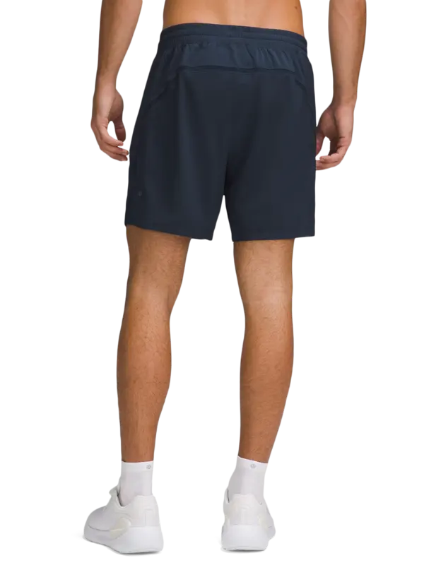 /original/LM7B80S_031382_LULU_31382_3.png_convert-600x800