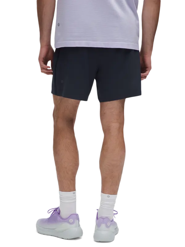 /original/LM7B80S_031382_LULU_31382_3.png_convert-600x800