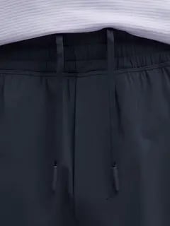 /original/LM7B80S_031382_LULU_31382_4.png_convert-240x320