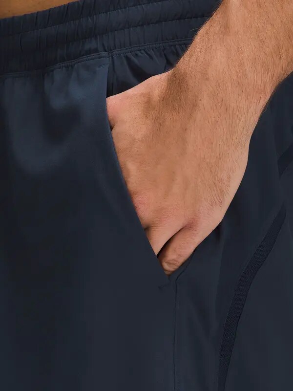 /original/LM7B80S_031382_LULU_31382_4.png_convert-600x800