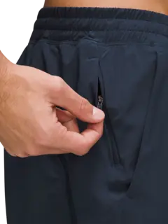 /original/LM7B80S_031382_LULU_31382_5.png_convert-240x320