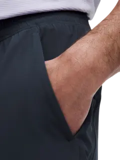 /original/LM7B80S_031382_LULU_31382_5.png_convert-240x320