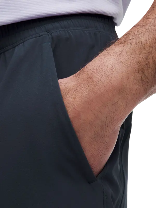 /original/LM7B80S_031382_LULU_31382_5.png_convert-600x800