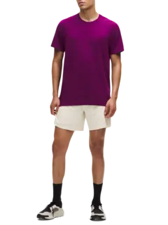 /original/LM7B80S_033454_LULU_33454_1.png_convert-240x320