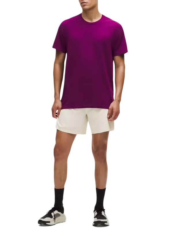 /original/LM7B80S_033454_LULU_33454_1.png_convert-600x800