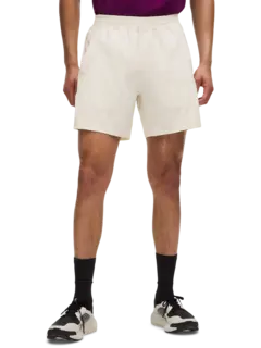 /original/LM7B80S_033454_LULU_33454_2.png_convert-240x320