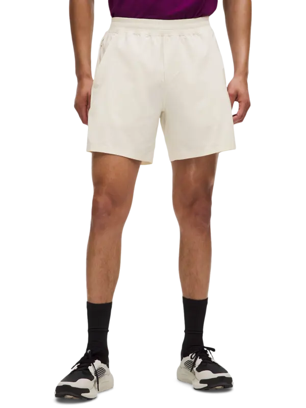 /original/LM7B80S_033454_LULU_33454_2.png_convert-600x800