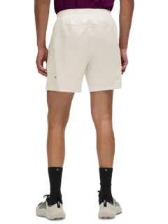 /original/LM7B80S_033454_LULU_33454_3.png_convert-240x320