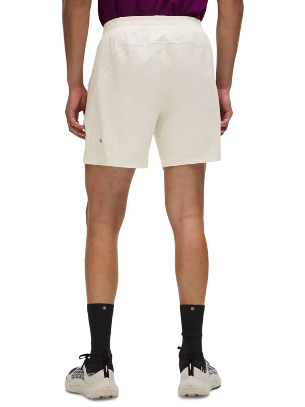 /original/LM7B80S_033454_LULU_33454_3.png_convert-600x800