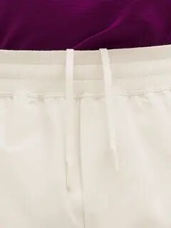 /original/LM7B80S_033454_LULU_33454_4.png_convert-240x320