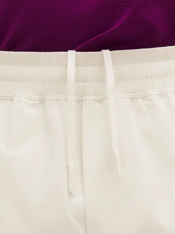 /original/LM7B80S_033454_LULU_33454_4.png_convert-600x800