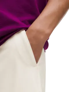 /original/LM7B80S_033454_LULU_33454_5.png_convert-240x320