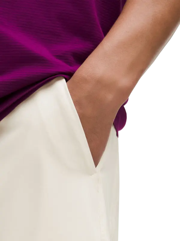 /original/LM7B80S_033454_LULU_33454_5.png_convert-600x800