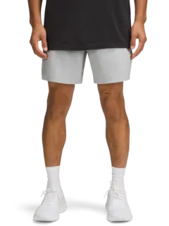 /original/LM7B80S_033928_LULU_33928_1.png_convert-240x320