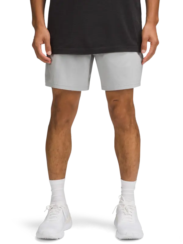 /original/LM7B80S_033928_LULU_33928_1.png_convert-600x800