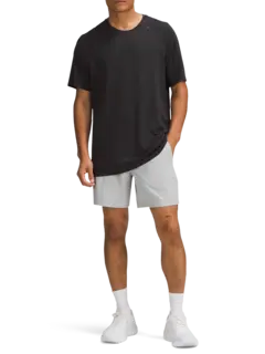 /original/LM7B80S_033928_LULU_33928_2.png_convert-240x320