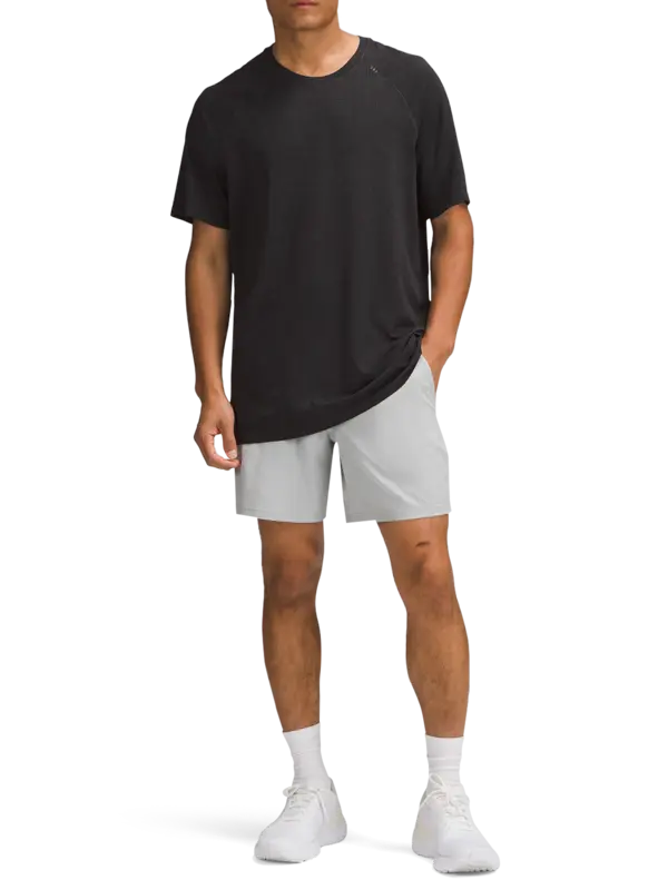 /original/LM7B80S_033928_LULU_33928_2.png_convert-600x800