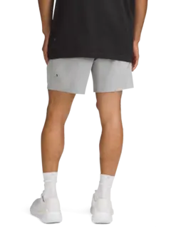 /original/LM7B80S_033928_LULU_33928_3.png_convert-240x320