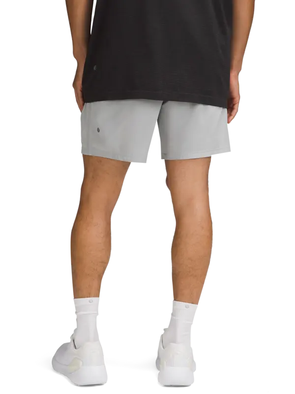 /original/LM7B80S_033928_LULU_33928_3.png_convert-600x800