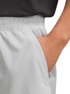 /original/LM7B80S_033928_LULU_33928_4.png_convert-240x320