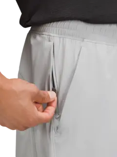 /original/LM7B80S_033928_LULU_33928_5.png_convert-240x320