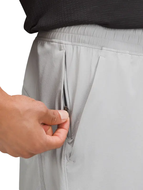 /original/LM7B80S_033928_LULU_33928_5.png_convert-600x800