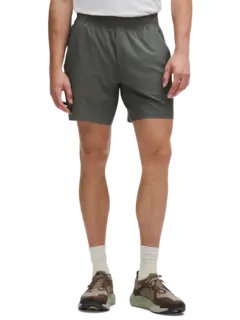 /original/LM7B80S_035487_LULU_35487_1.png_convert-240x320