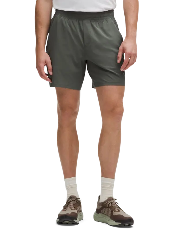 /original/LM7B80S_035487_LULU_35487_1.png_convert-600x800