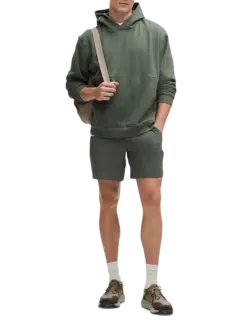 /original/LM7B80S_035487_LULU_35487_2.png_convert-240x320